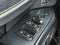 2018 Ford Expedition Max Platinum