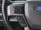 2018 Ford Expedition Max Platinum