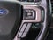 2018 Ford Expedition Max Platinum