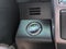 2018 Ford Expedition Max Platinum