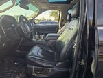 2018 Ford Expedition Max Platinum