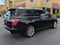 2018 Ford Expedition Max Platinum