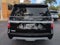 2018 Ford Expedition Max Platinum