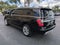 2018 Ford Expedition Max Platinum