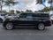 2018 Ford Expedition Max Platinum