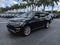 2018 Ford Expedition Max Platinum