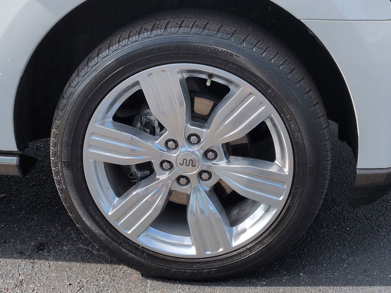 2023 Ford Expedition Max King Ranch