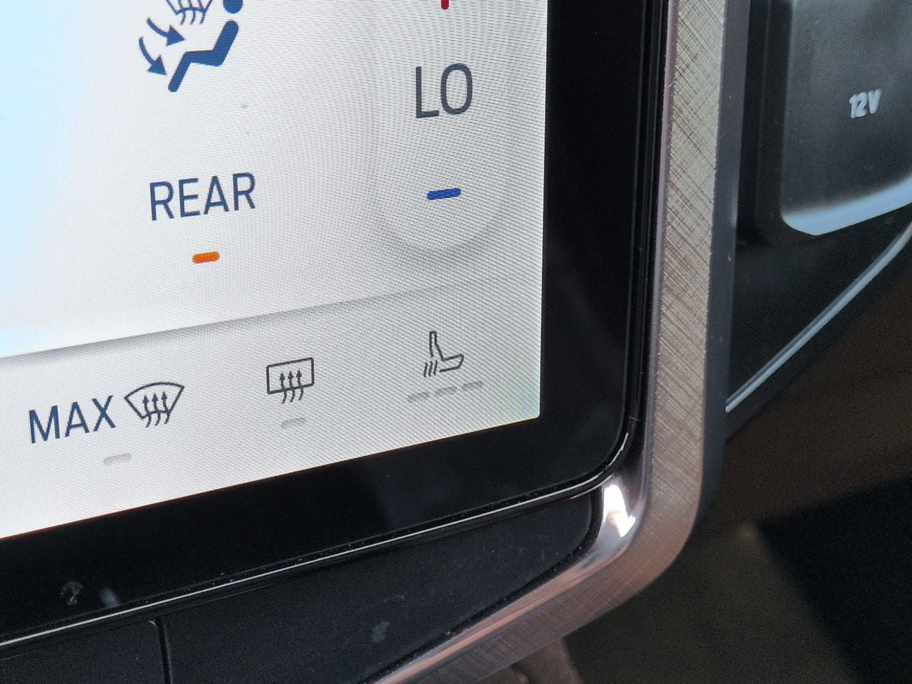 2023 Ford Expedition Max King Ranch