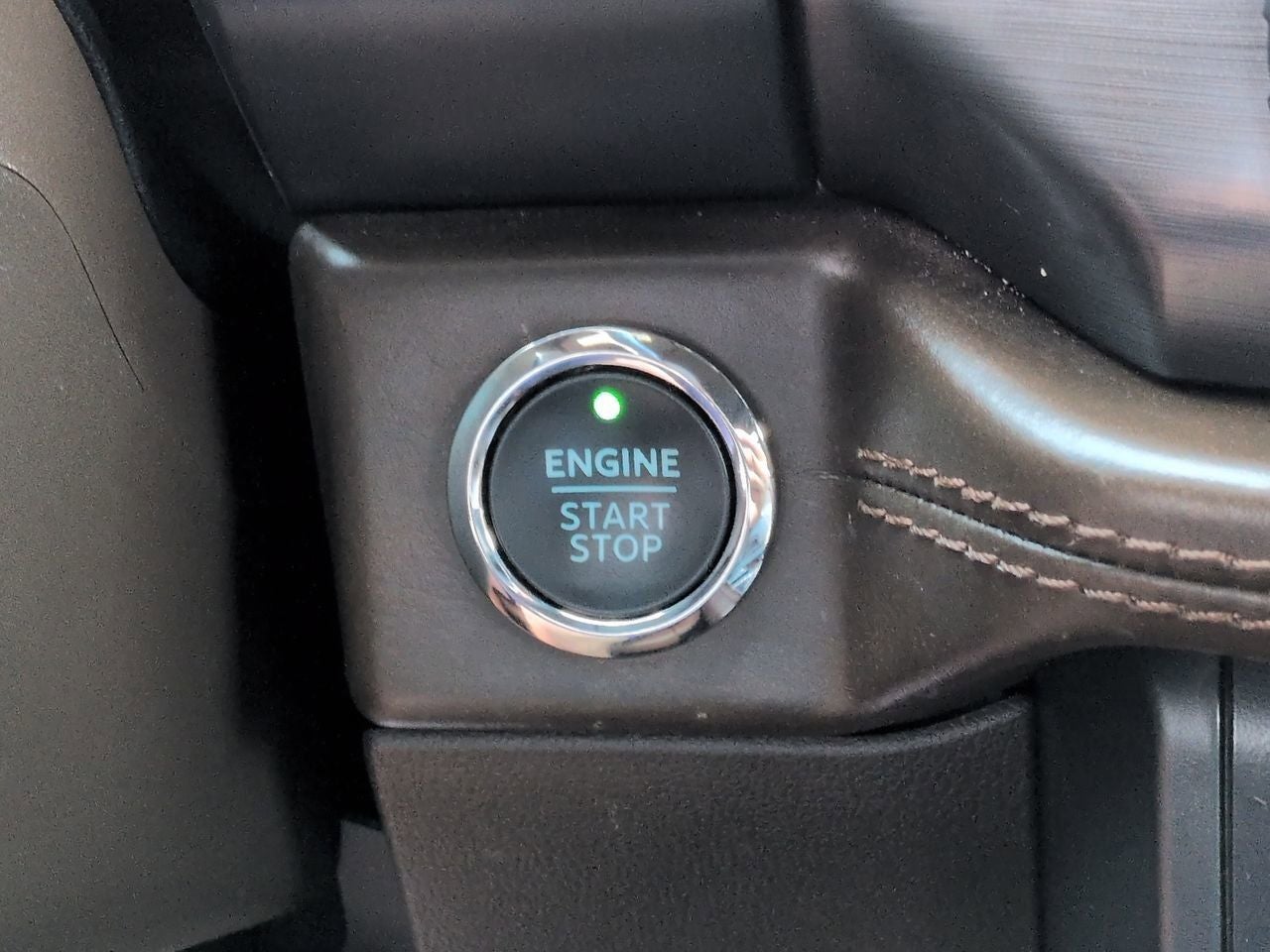 2023 Ford Expedition Max King Ranch