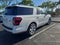 2023 Ford Expedition Max King Ranch