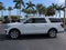 2023 Ford Expedition Max King Ranch