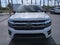 2023 Ford Expedition Max King Ranch