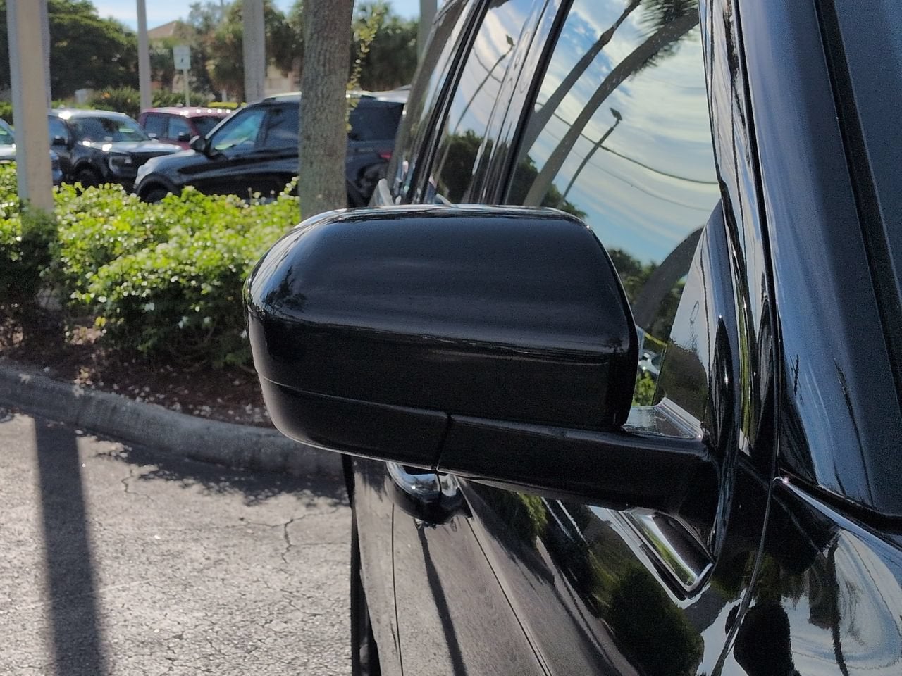 2021 Ford Expedition XL STX 4WD