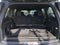 2021 Ford Expedition XL STX 4WD