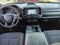2021 Ford Expedition XL STX 4WD