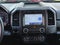 2021 Ford Expedition XL STX 4WD
