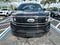 2021 Ford Expedition XL STX 4WD