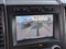 2021 Ford Expedition XL STX 4WD
