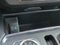 2021 Ford Expedition XL STX 4WD