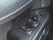 2021 Ford Expedition XL STX 4WD