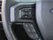 2021 Ford Expedition XL STX 4WD
