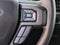 2021 Ford Expedition XL STX 4WD