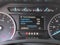 2021 Ford Expedition XL STX 4WD