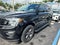 2021 Ford Expedition XL STX 4WD