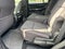 2021 Ford Expedition XL STX 4WD