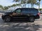 2021 Ford Expedition XL STX 4WD