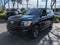 2021 Ford Expedition XL STX 4WD