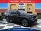 2025 Ford Expedition Platinum ULTIMATE