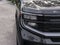 2025 Ford Expedition Platinum ULTIMATE