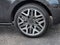 2025 Ford Expedition Platinum ULTIMATE