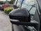 2025 Ford Expedition Platinum ULTIMATE