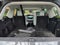2025 Ford Expedition Platinum ULTIMATE