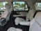 2025 Ford Expedition Platinum ULTIMATE