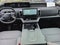 2025 Ford Expedition Platinum ULTIMATE