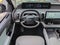 2025 Ford Expedition Platinum ULTIMATE
