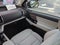 2025 Ford Expedition Platinum ULTIMATE