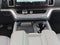 2025 Ford Expedition Platinum ULTIMATE