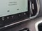 2025 Ford Expedition Platinum ULTIMATE