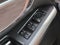 2025 Ford Expedition Platinum ULTIMATE