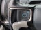 2025 Ford Expedition Platinum ULTIMATE