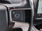 2025 Ford Expedition Platinum ULTIMATE