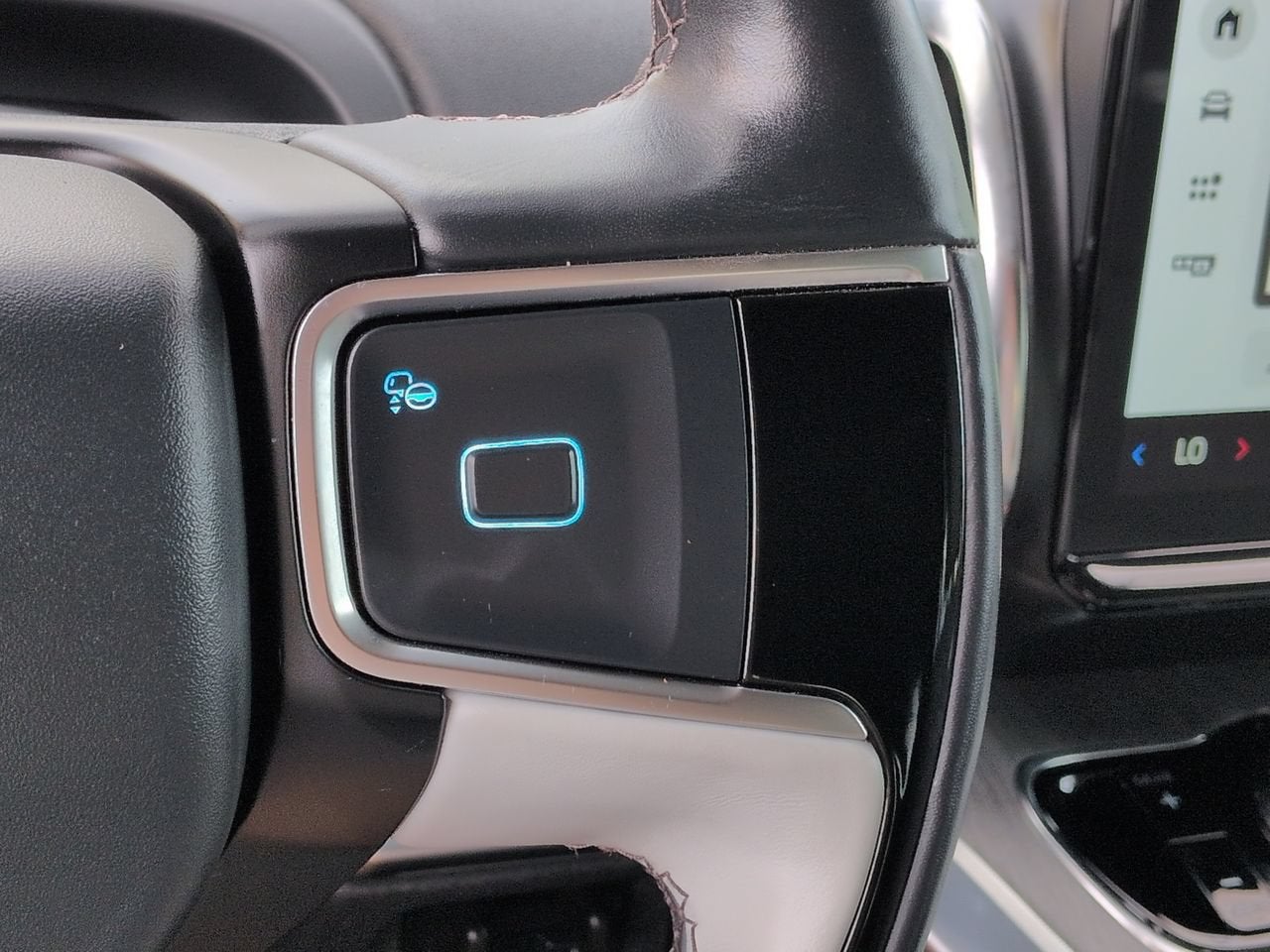 2025 Ford Expedition Platinum ULTIMATE