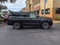 2025 Ford Expedition Platinum ULTIMATE