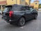 2025 Ford Expedition Platinum ULTIMATE