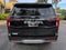 2025 Ford Expedition Platinum ULTIMATE