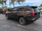 2025 Ford Expedition Platinum ULTIMATE